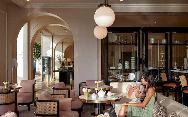 Address Marassi Golf Resort - Residences