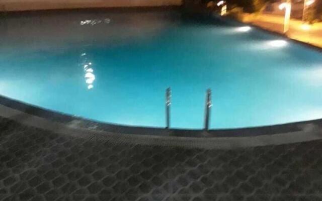Appart-Hotel Cabo Dream