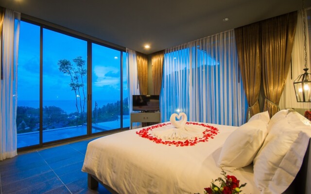 Sunsuri Phuket