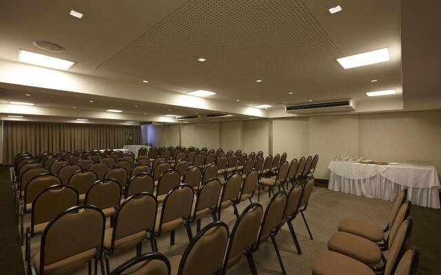 Eninova Beach Class International