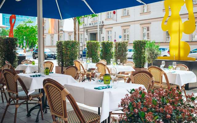 The Wellem, in The Unbound Collection by Hyatt