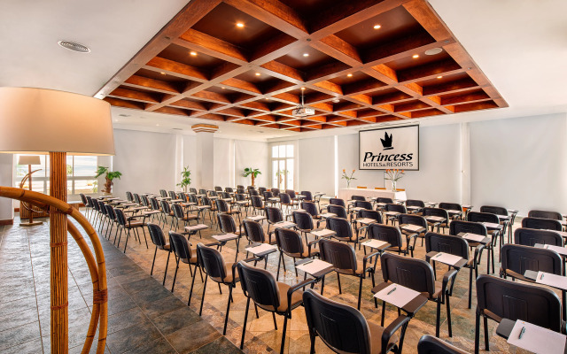 Hotel Esencia de Fuerteventura by Princess