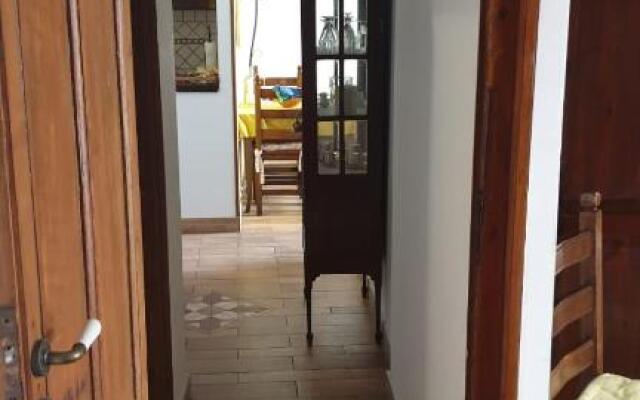 Home Casa Professa 2