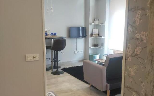 Centro Loft 2.0