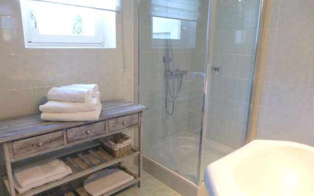 B&B - La ParentheZ'