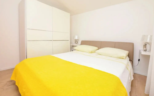 Apartments Branko