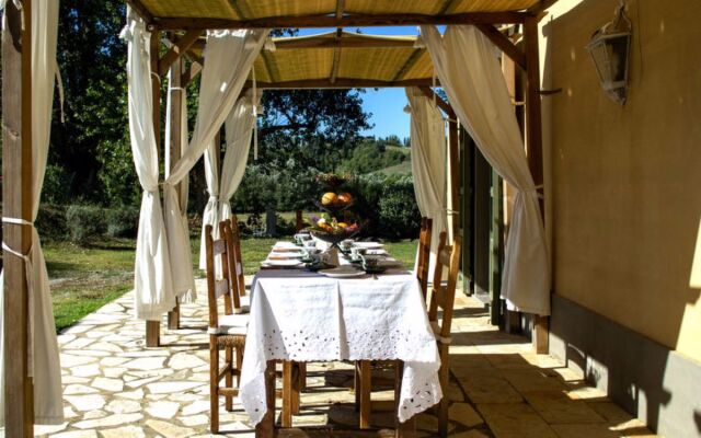 Margherita Montelopio