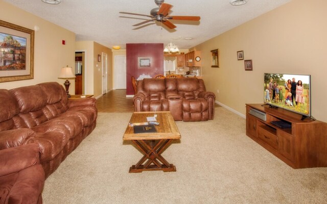 Whispering Pines 453