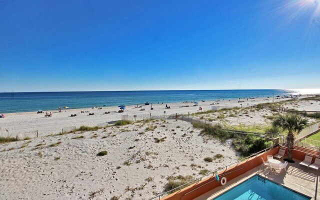 Westwind by Youngs Suncoast