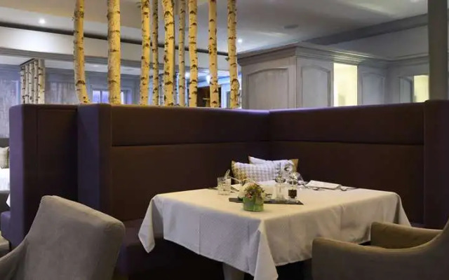 Ringhotel Niedersachsen