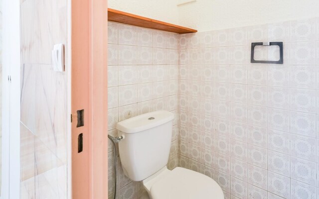 Le Cygne Apartment 1