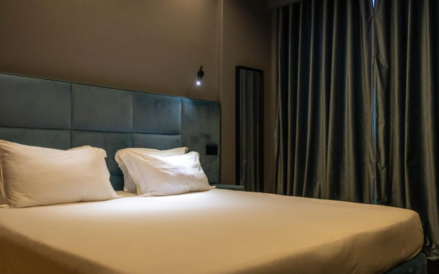 Rubens Hotels & SPA