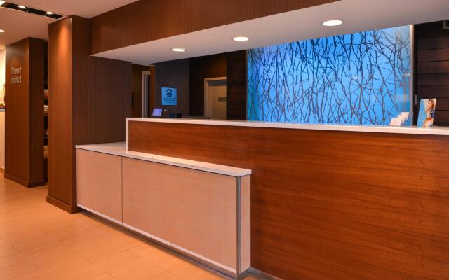 Baymont by Wyndham St. Charles