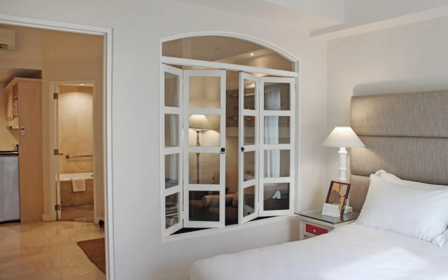 Vivere Hotel