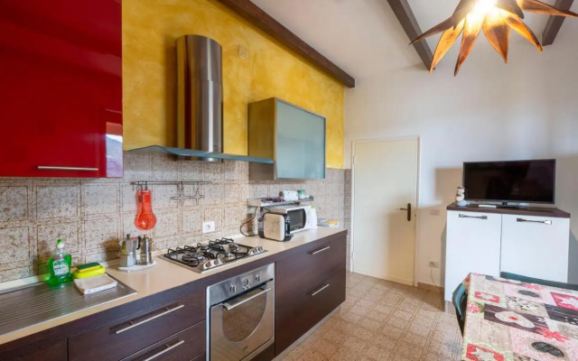 Il Sogno - House Gallery -