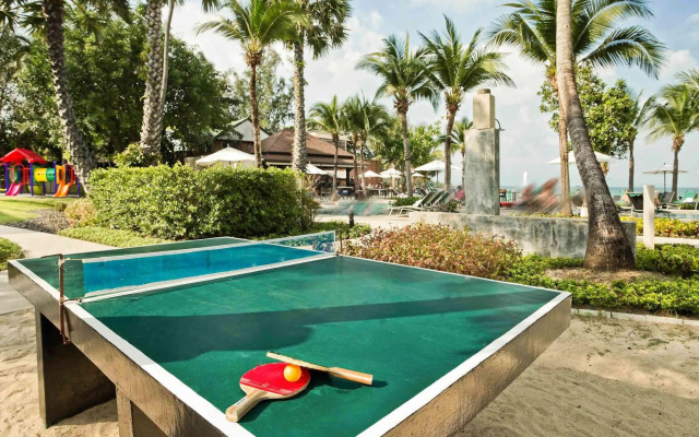ibis Samui Bophut