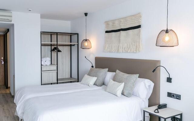 Hotel Sa Clau by Mambo