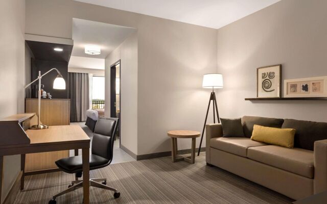 Country Inn & Suites by Radisson, Smithfield-Selma, NC