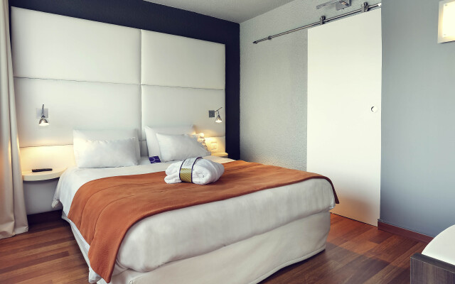 Mercure Brive