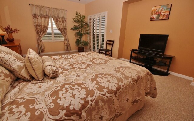 Oceanwalk 9-602 Apartment 3