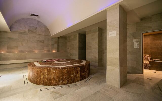 Amadria Park Hotel Ivan