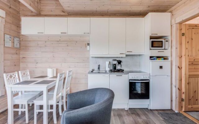 House Kärki Sauvo