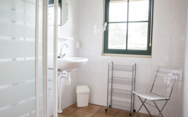 Authentic Holiday Home with Dishwasher near Meppel - Hotel in Гарденберг - Photo 5
