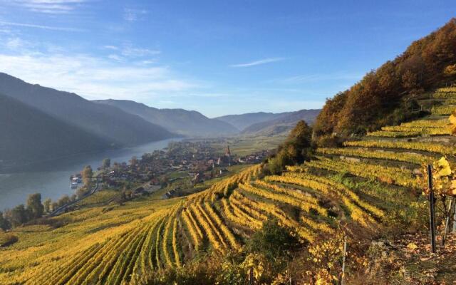 Weingut Langmayer