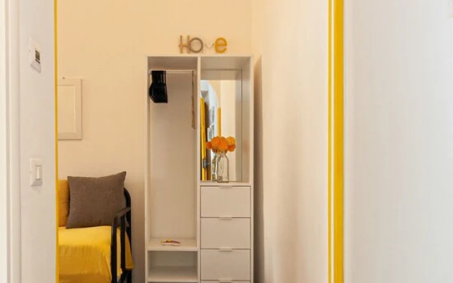 A Casa di Ale e Lalla