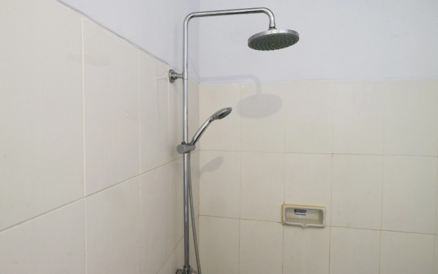 The Wina Guesthouse 2