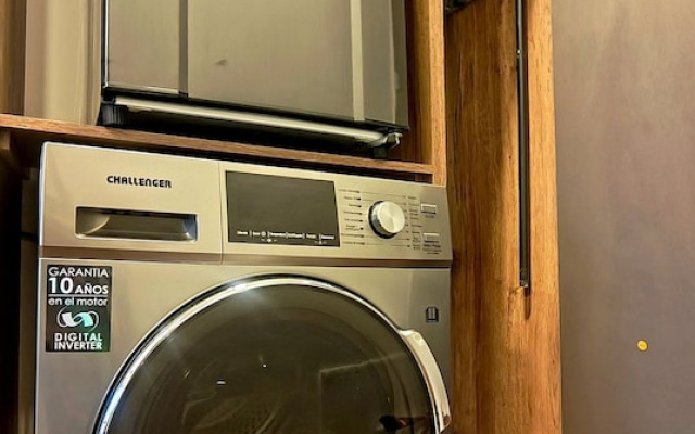 Loft 4991 La Catellana