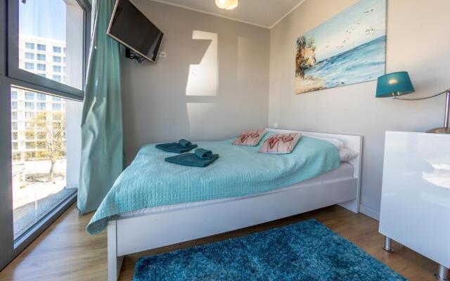 Baltic Home Horyzont