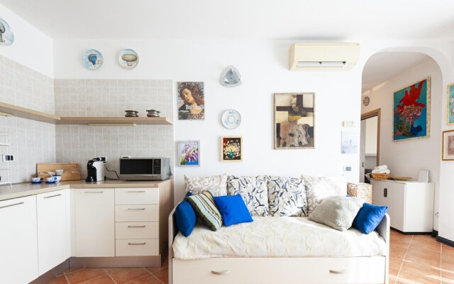 24 Ore al Sole by Wonderful Italy