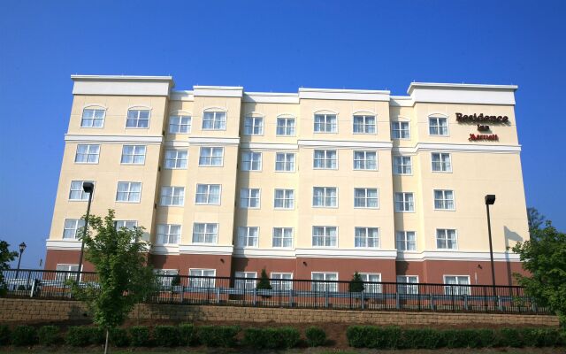 Hyatt Place Birmingham/Hoover