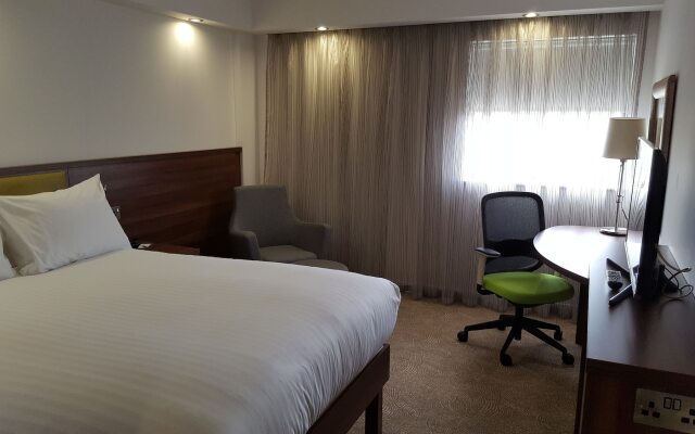 Hampton by Hilton Corby/Kettering