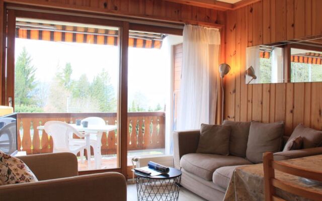 Villa Topaze Arnasco 39704