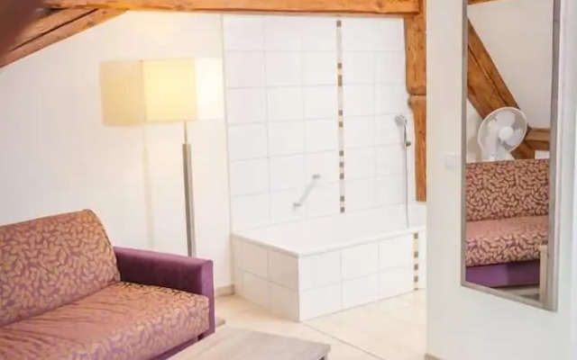 Sternen Hotel & Restaurant