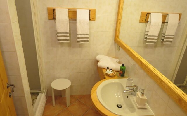 B&B Il Grappolo