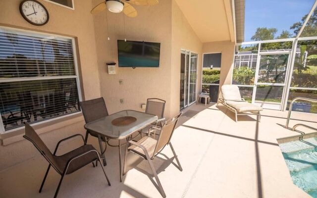 Susan's Southern Dunes Vacation Home