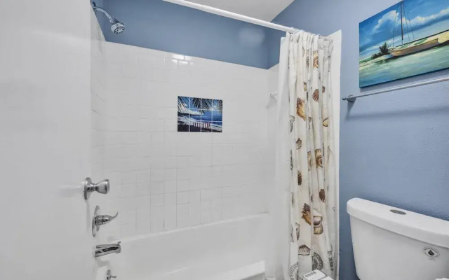 Cove View 1324