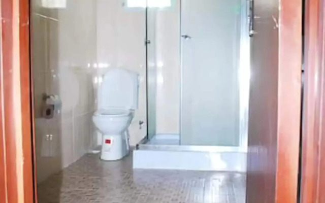 Bestab Luxury Suites