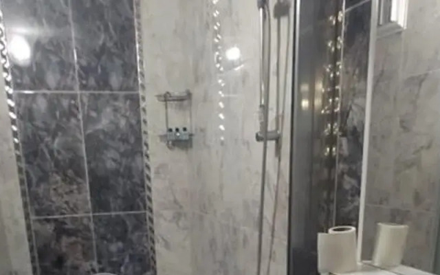 Tirilye Kalamya Butik Otel