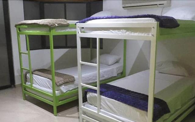 Hostal La Dolce Vita