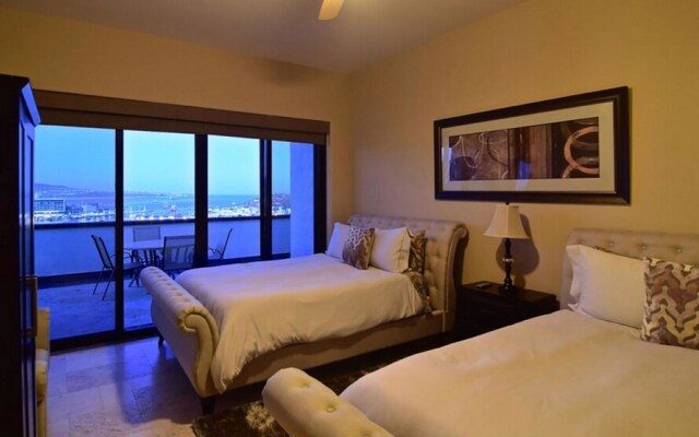 Villa Vegas by Cabo Platinum