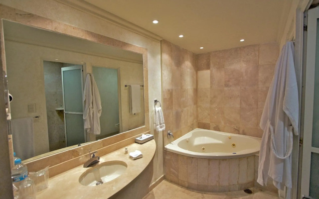 Hotel Gobernador
