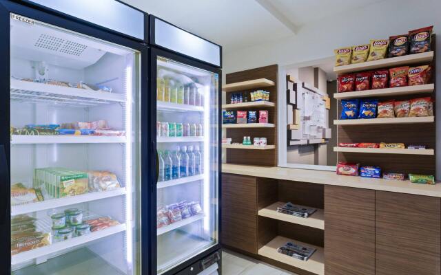 Holiday Inn Express Hotel & Suites Tavares - Leesburg by IHG