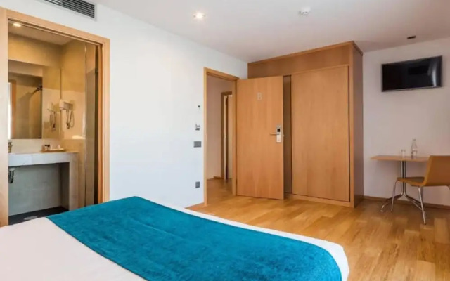 OPO Hotel
