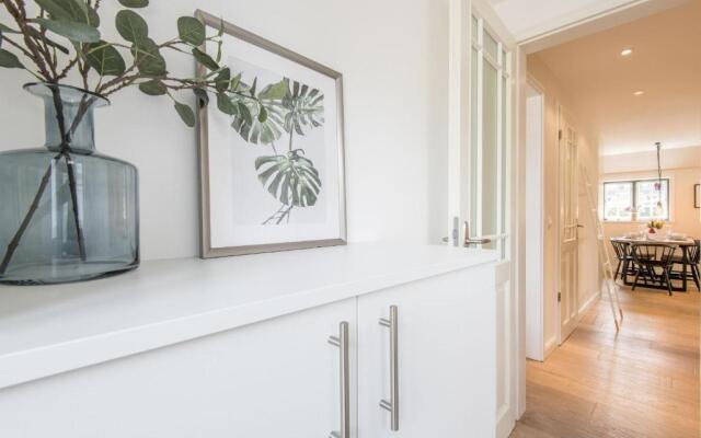 Huus Trift_ Whg_ 28a