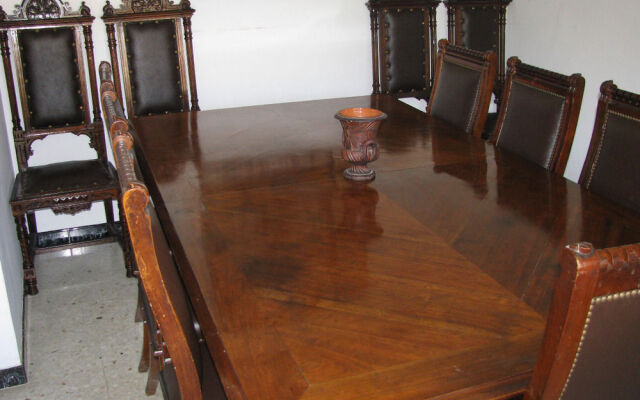 AlpensHolidays Ca la Celia