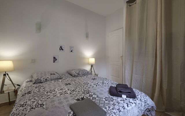 Le Bastid' Bohem